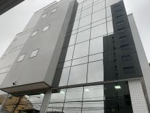 Aluga prédio novo monousuário multinacionais São Bernardo do Campo