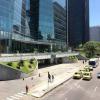 aluguel laje corporativa centro Rio de Janeiro com heliponto